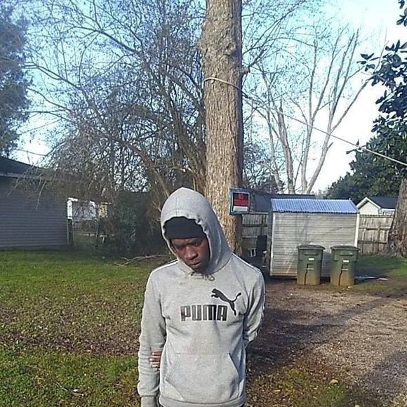 mikefletcher110